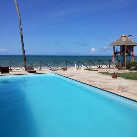 Eco Paradise 213 Cumbuco Luaran gambar